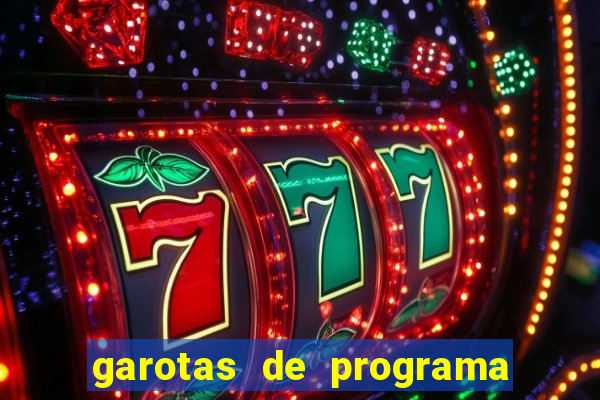 garotas de programa praia do flamengo salvador